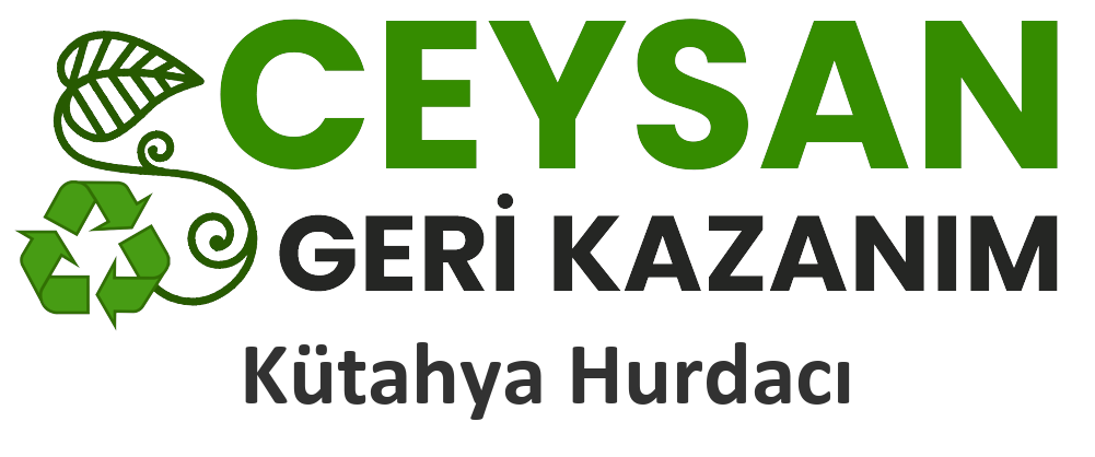 Kütahya Hurdacı